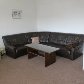 Ubytování v rodinném domě - 9