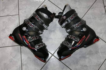 lyže dynastar Speedzone 167 cm - 9