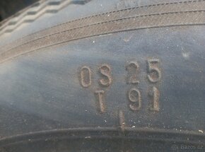 155/80R14 - 9