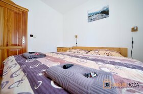 Prodej apartmánu 2+1 35 m² Černý Důl - Čistá v Krkonoších - 9