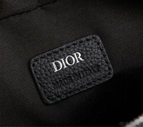Bag Christian Dior - 9