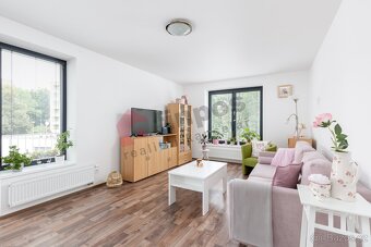Prodej bytu 3kk, ulice Havlíčkova 83m2 ve Vlašimi - 9
