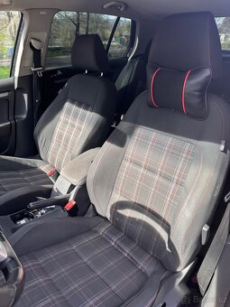Golf 5 2.0tdi 103kw BKD - 9