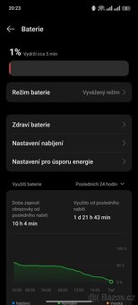 OnePlus 13R - 9