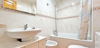 Útulný apartmán 3+kk v oblíbené lokalitě Aguas Nuevas - 9