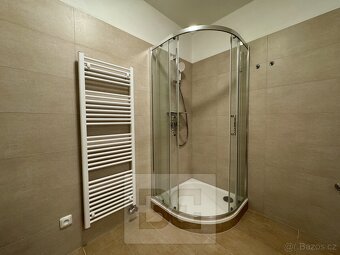 Pronájem byty 3+kk, 74 m2 - Rosice, ev.č. N07966 - 9