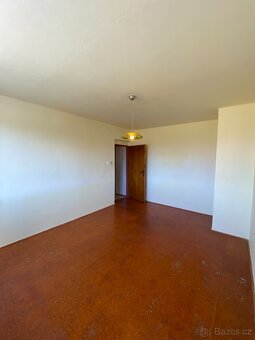Prodej bytu 3+1 65 m² Za Krejcárkem, Milevsko - 9