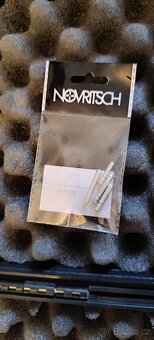 Novritsch SSG10 A2 - 9