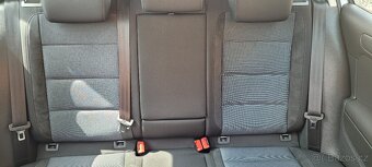 VW Golf 1,2 TSi 77kW "Style" - 9
