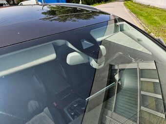 Audi A6 C7, 3.0TDI, QUATTRO, PANORAMA - 9