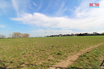 Prodej rodinného domu, 187 m², zahrada 814 m², Jenštejn - 9