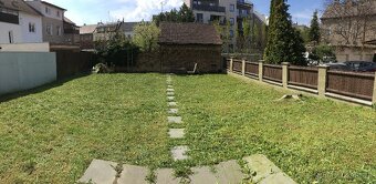 Sekání trávy Olomouc - 9