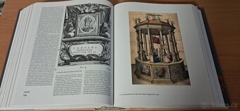Encyklopedie knihy – tisk a knižní kultura: Petr Voit - 9