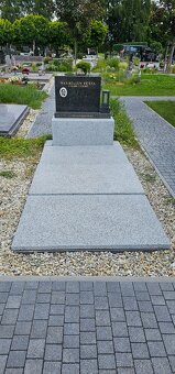 Kamenictví - 9