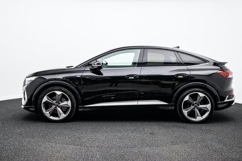 Audi Q4 E-tron - 9
