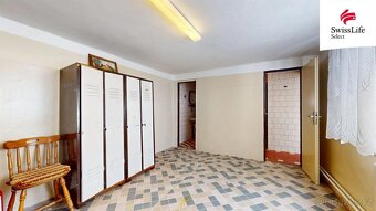 Prodej komerční nemovitosti 566 m2 Zmola, Svatobořice-Mistří - 9