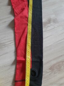 Funkční tričko Nord Blanc - 9