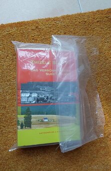 Blahoslavený sládek. - 9