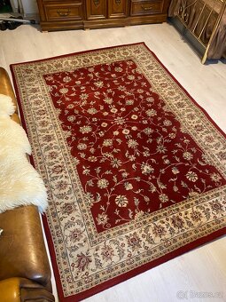 Koberec Classic Vzor 160x230 - 9