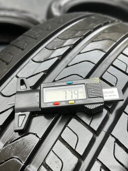 Pirelli Scorpion Verde, 235/55 R18 100W - 9