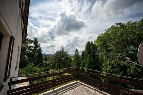 PRODEJ ZEMĚDĚLSKÉ USEDLOSTI NEZDENICE - 9