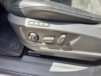 Prodám Škoda Kodiaq 4x4 - 9