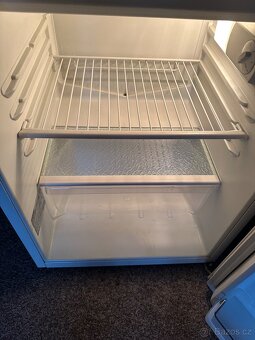 Funkční lednice 2 kusy - 9