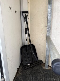 Koňský vozik XXX trail - 9