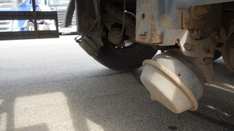 SCHWARZMÜLLER SPA 3/E - Posuvná podlaha 87 m3 - 9