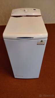 Whirlpool AWE 7519 - 9