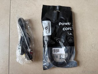 Playstation 2 FAT scph-39004 nový laser - 9