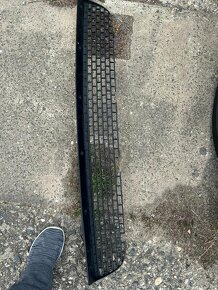 Dodge Challenger - 9