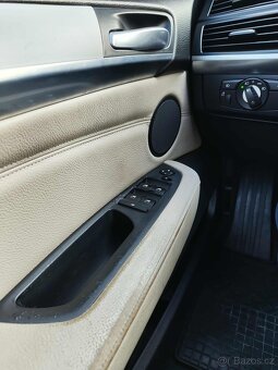 BMW X6 xDrive 30d - 9