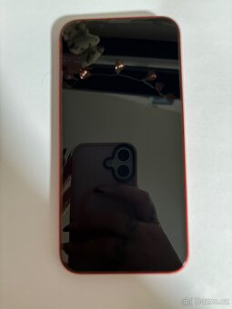 Prodám IPHON 13 128 GB prosím psát jen sms, kdykoliv. - 9