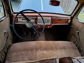Škoda 1102 Tudor - 9