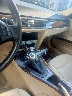 Prodej BMW - 9