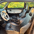 Chatenet CH26 auto od 15ti - 9