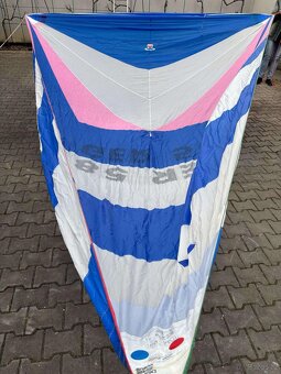 PLACHETNICE FD - 9