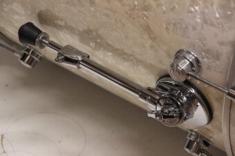 DW Performance WMP - 9