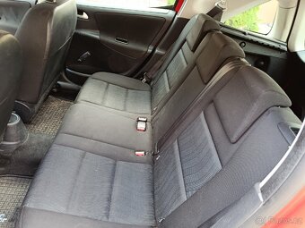 Peugeot 207 SW 1.4i 54 kW r.v.12/2008 - 9