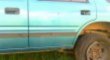 opel frontera,6x139,7 opel 2.4i, 2.3TD, 2.8tdi, 2.0i, 2.2i, - 9