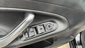 Ford Mondeo 2.0TDCI 103kW ALU,NAVI,PDC - 9