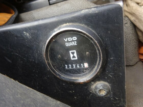 Renault 320.26 6x2 KOMUNÁL SCHORLING - 9