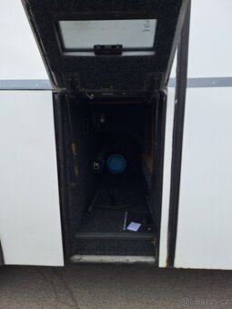 SCANIA Cencury - 9