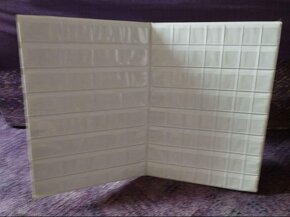 Školní set Emipo - 9