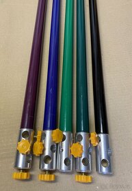 Stojan na pruty Rod pod - 9