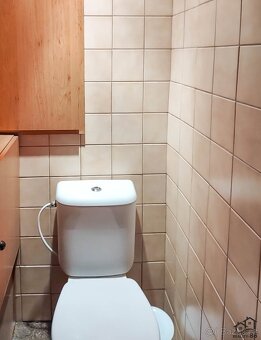 Prodej byt 3+1 74 m², Karviná - Hranice, ev.č. 00049 - 9