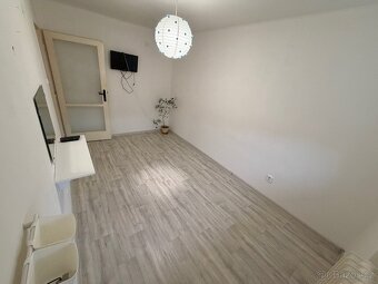 Pronájem bytu 3+kk ul. U Červených domků , Hodonín - 9