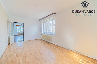 Prodej zemědělské usedlosti - 9