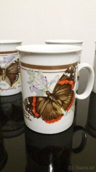 LIMITED EDICE- PORC.EPIAG - 9